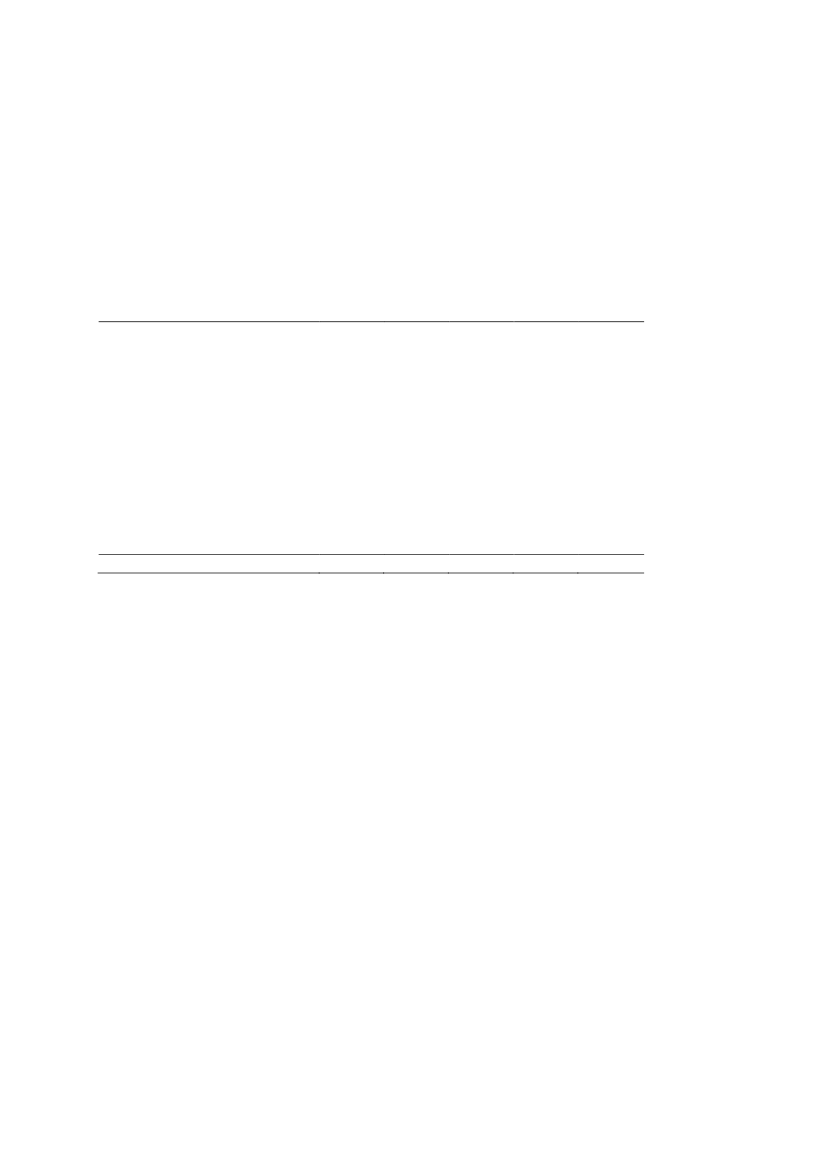 2596140_0003.png