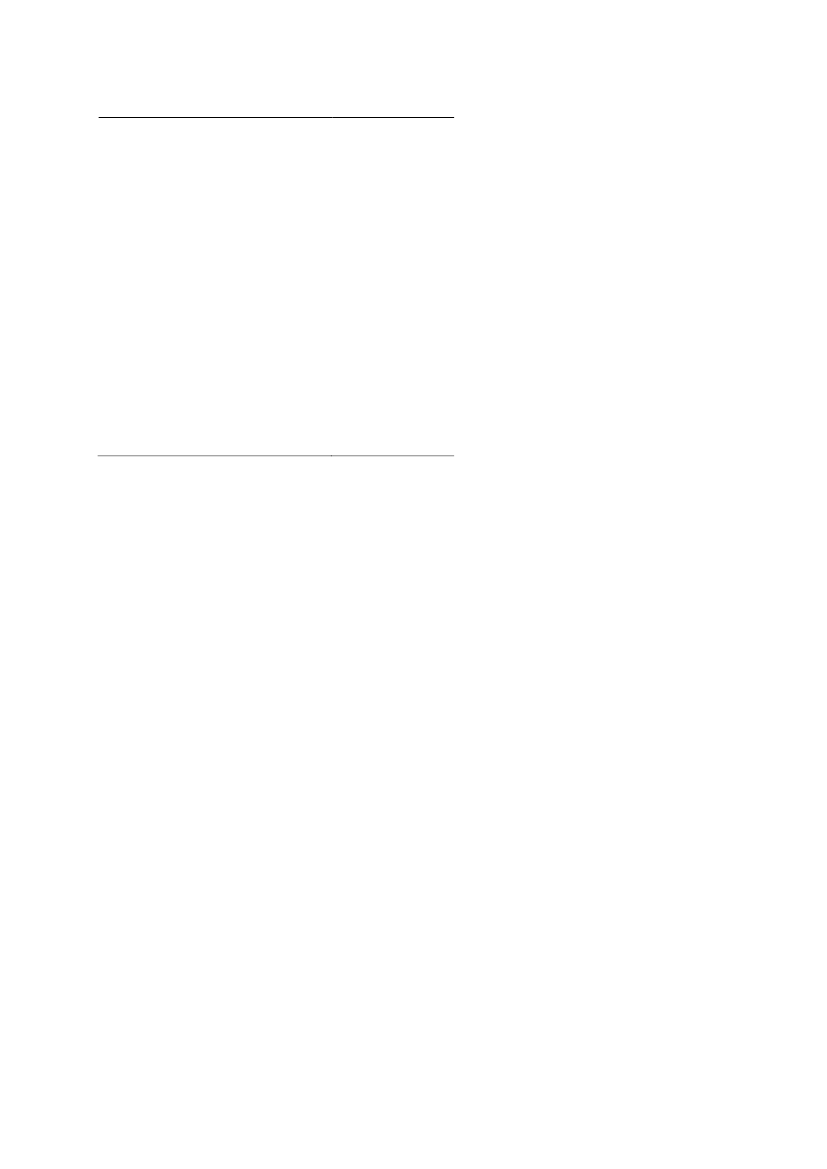 2596140_0004.png