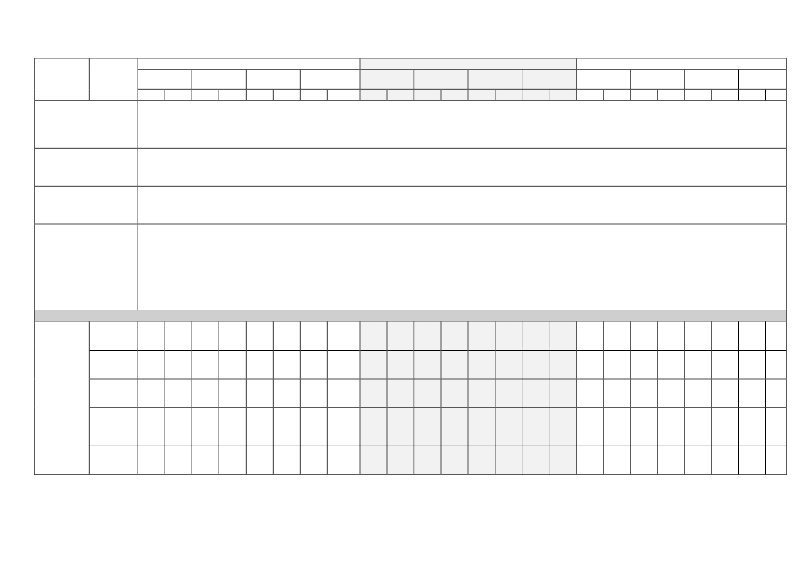 2596535_0023.png
