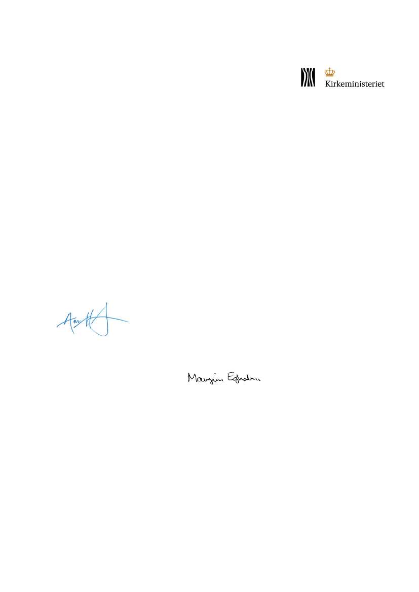2598373_0001.png