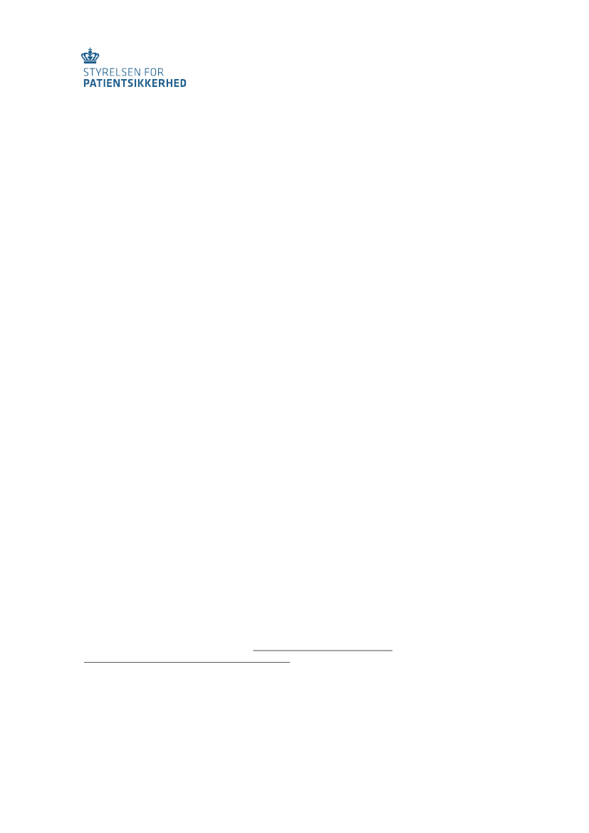2598484_0001.png