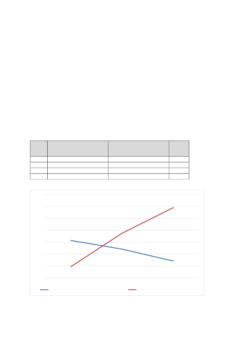 2598484_0002.png
