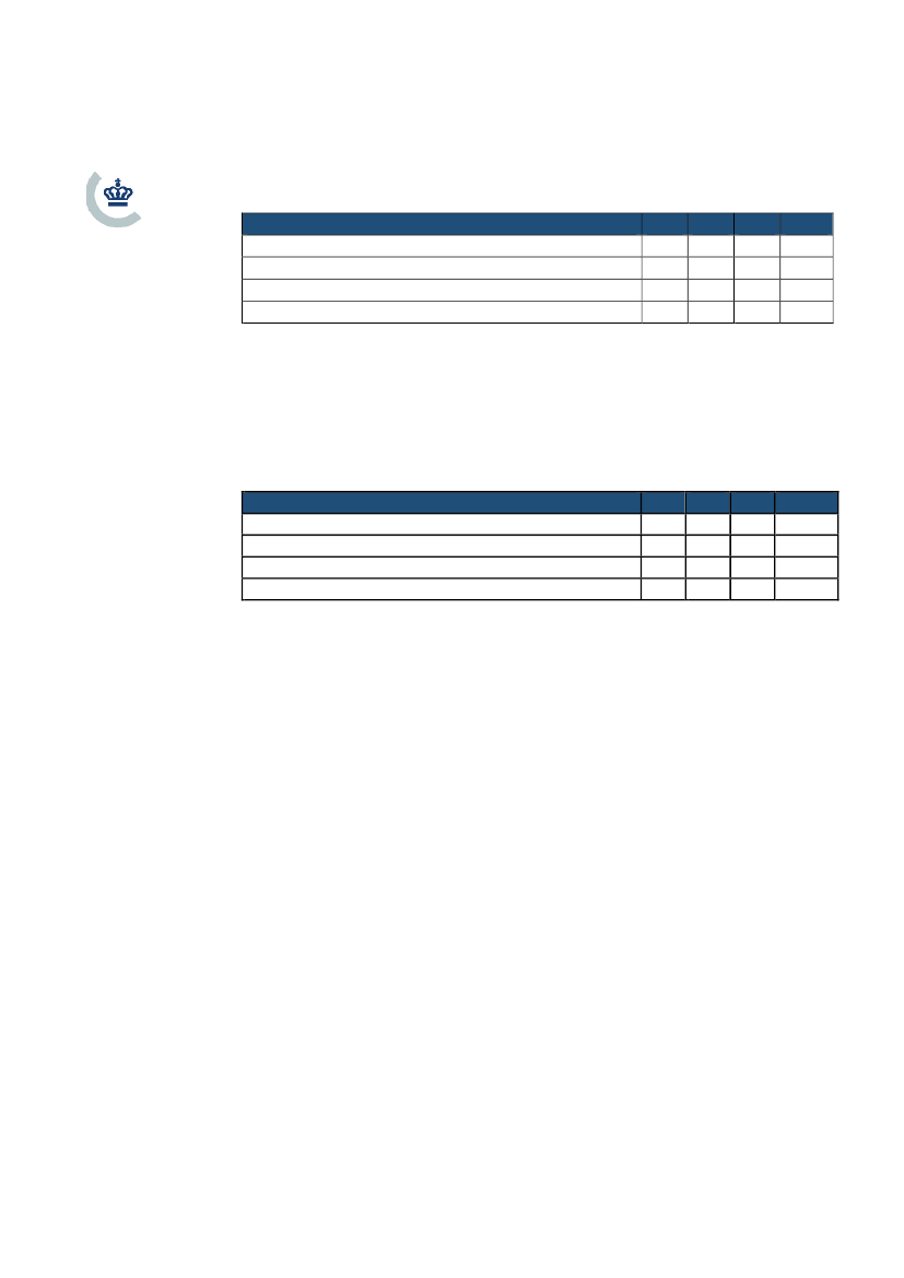 2598634_0003.png