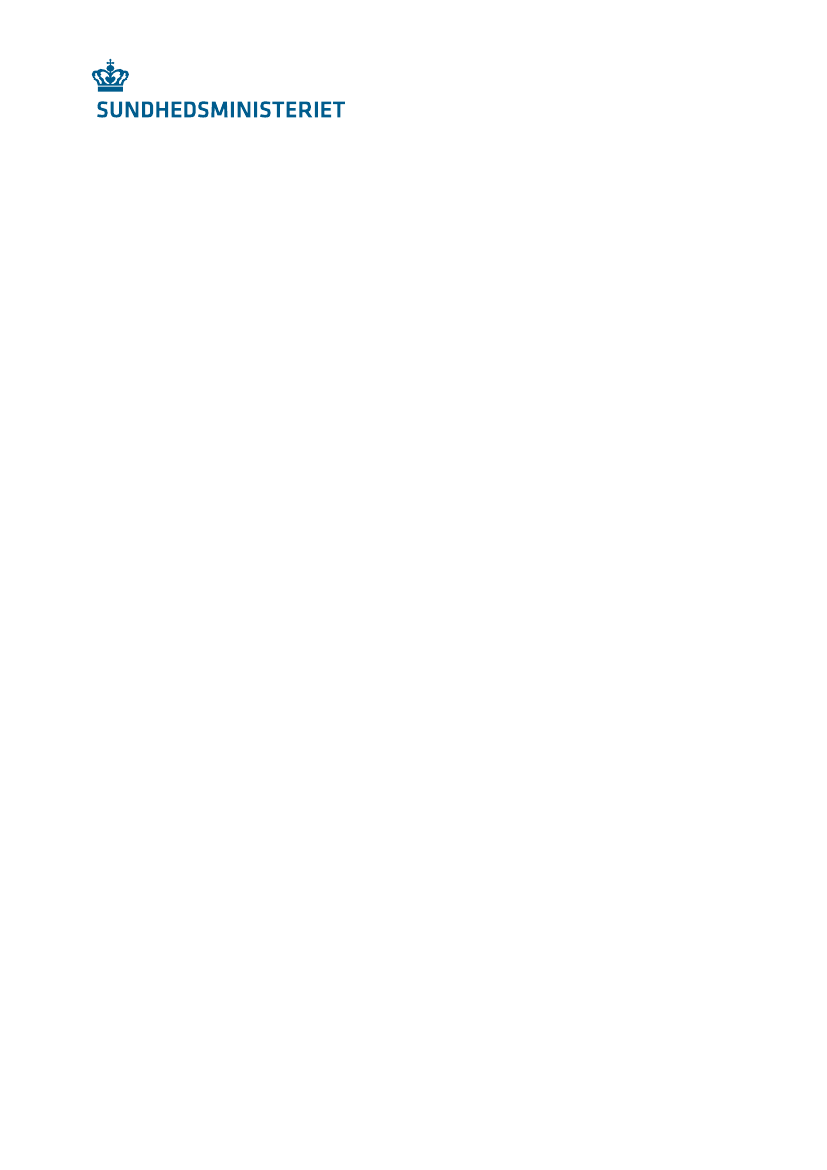 2598969_0001.png