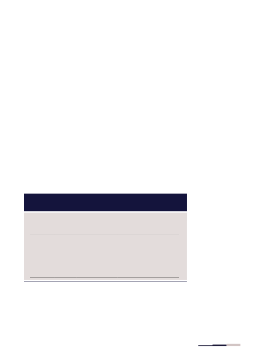 2599177_0002.png