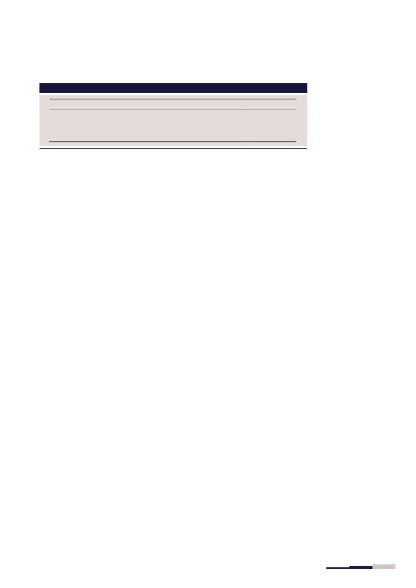 2599177_0004.png
