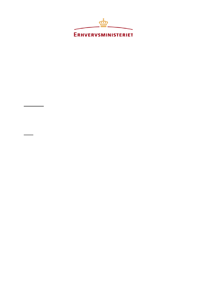 2599256_0001.png