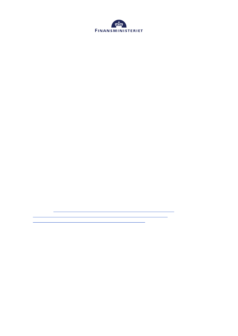 2599793_0001.png