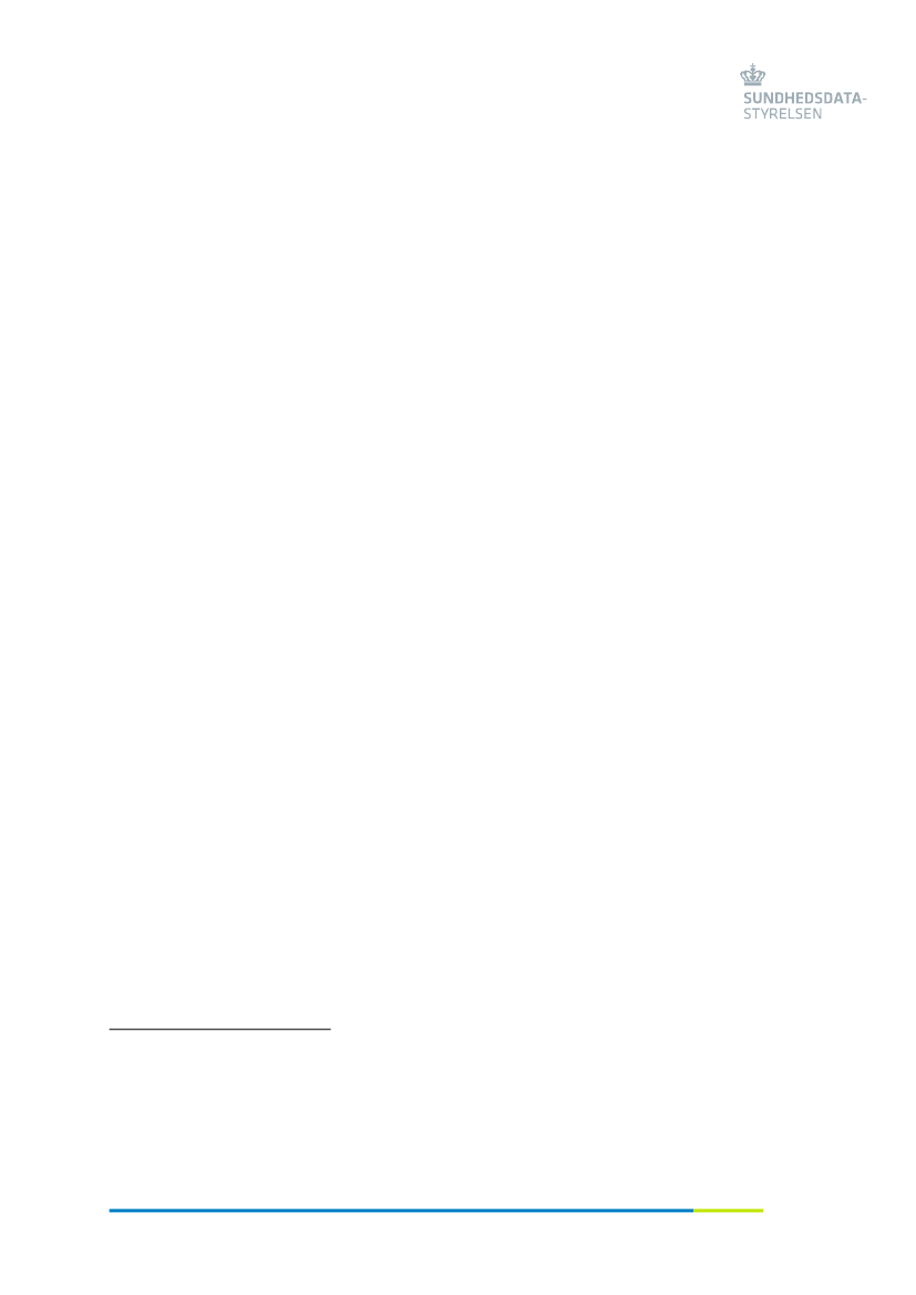 2600213_0002.png