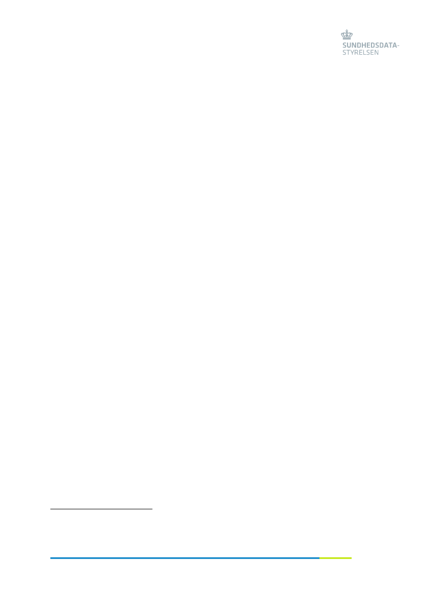 2600213_0004.png