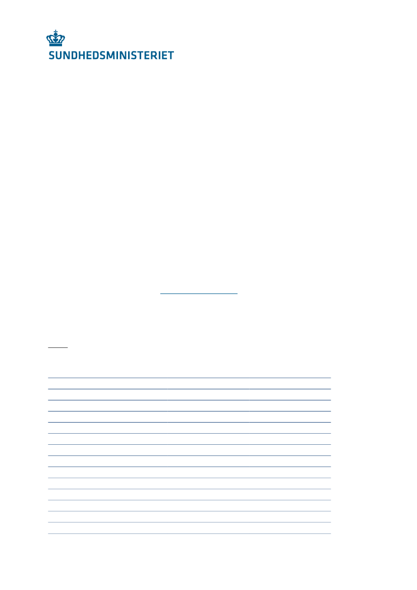2600228_0001.png