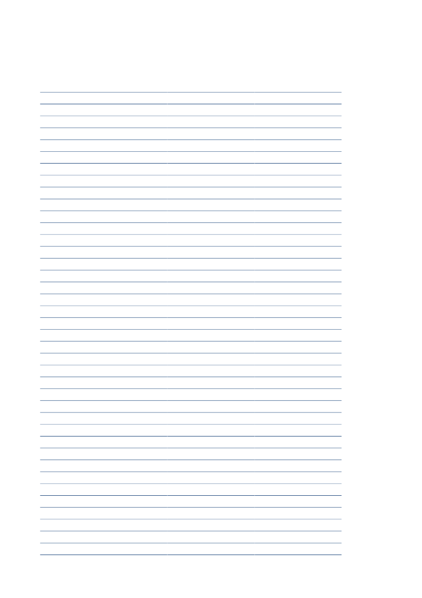 2600228_0003.png