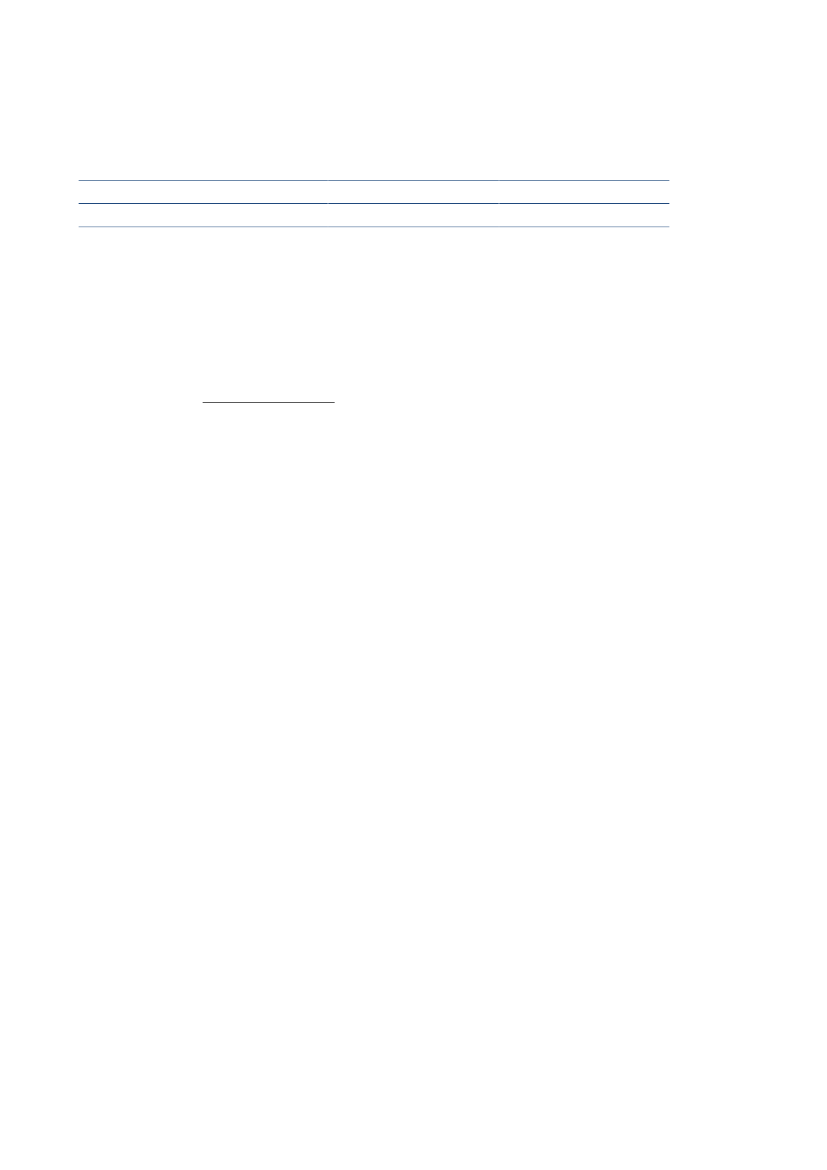 2600228_0004.png