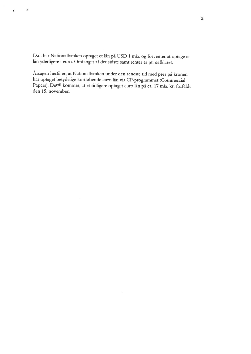 2600374_0002.png