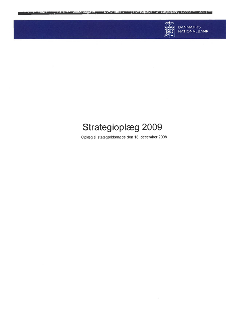 2600409_0001.png