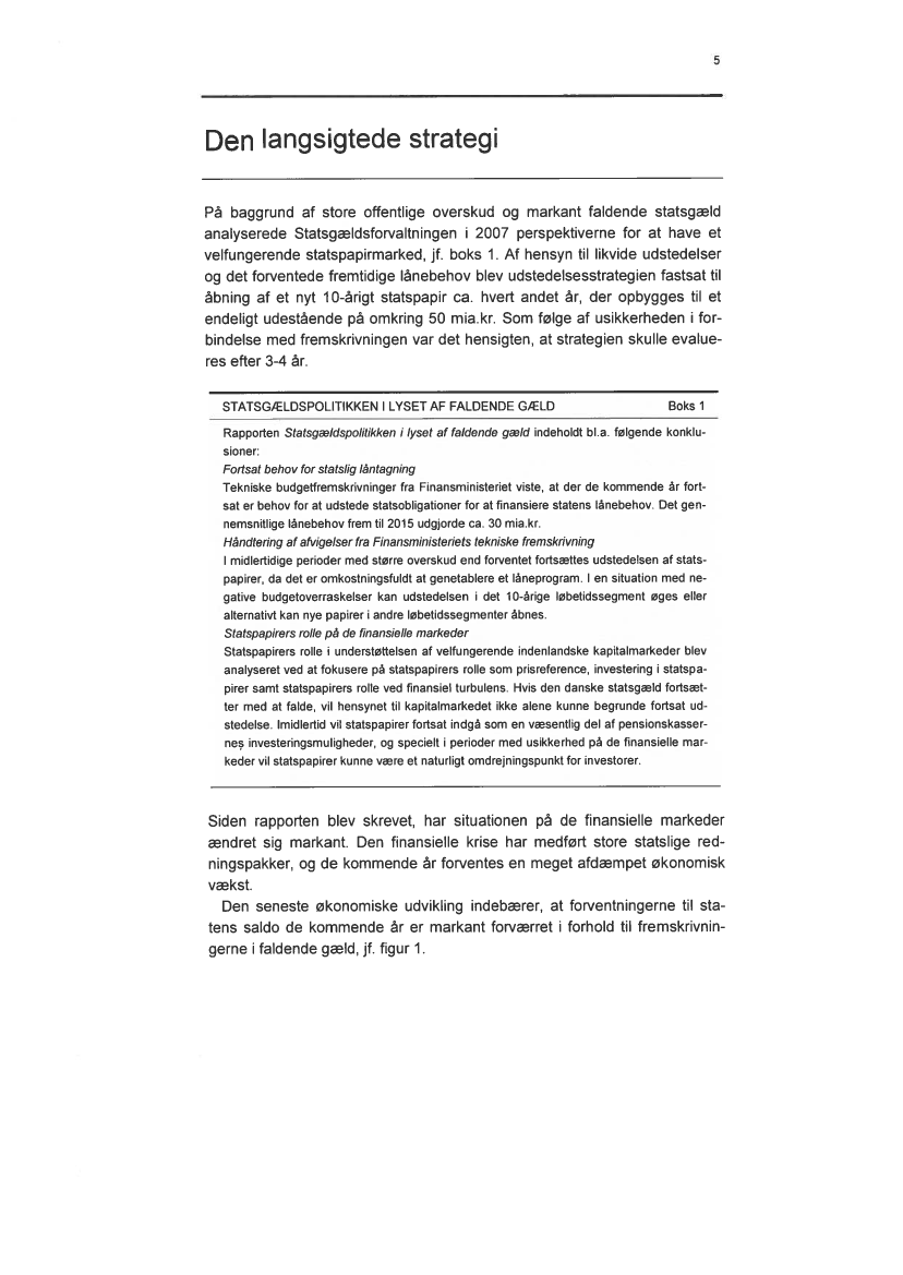 2600409_0005.png