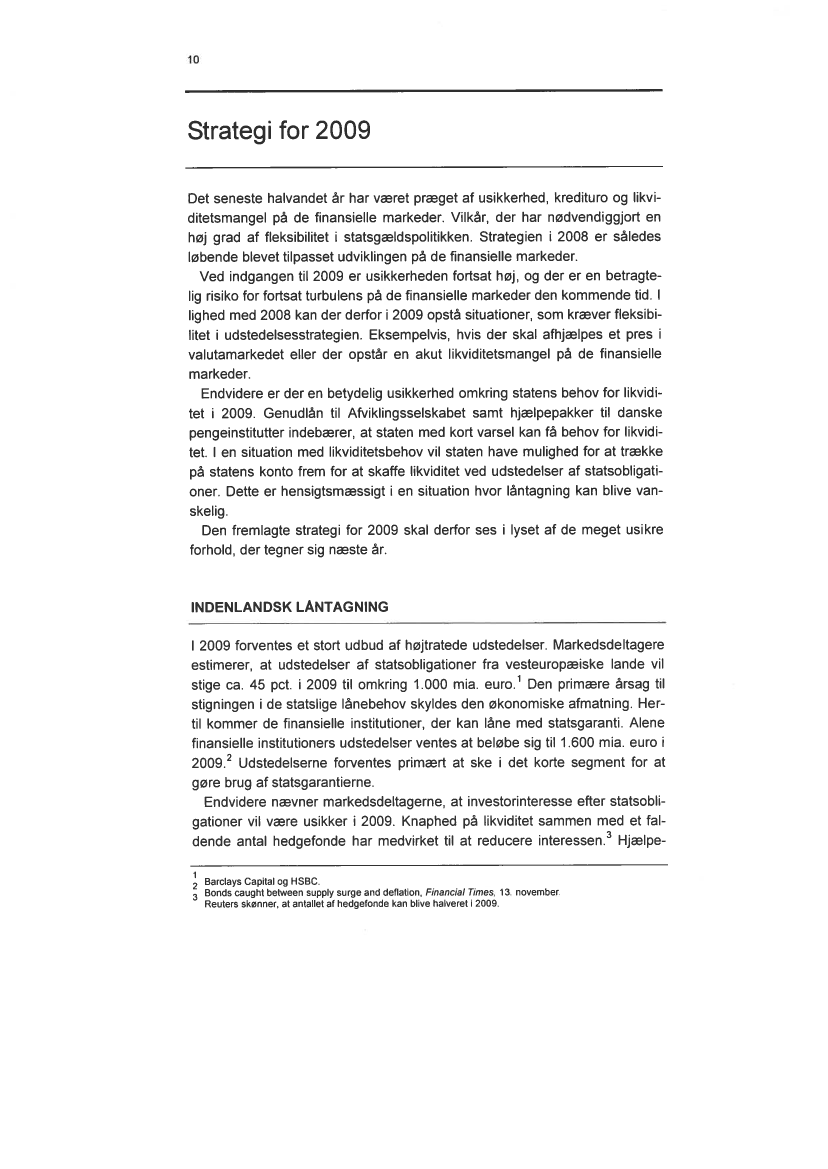 2600409_0010.png