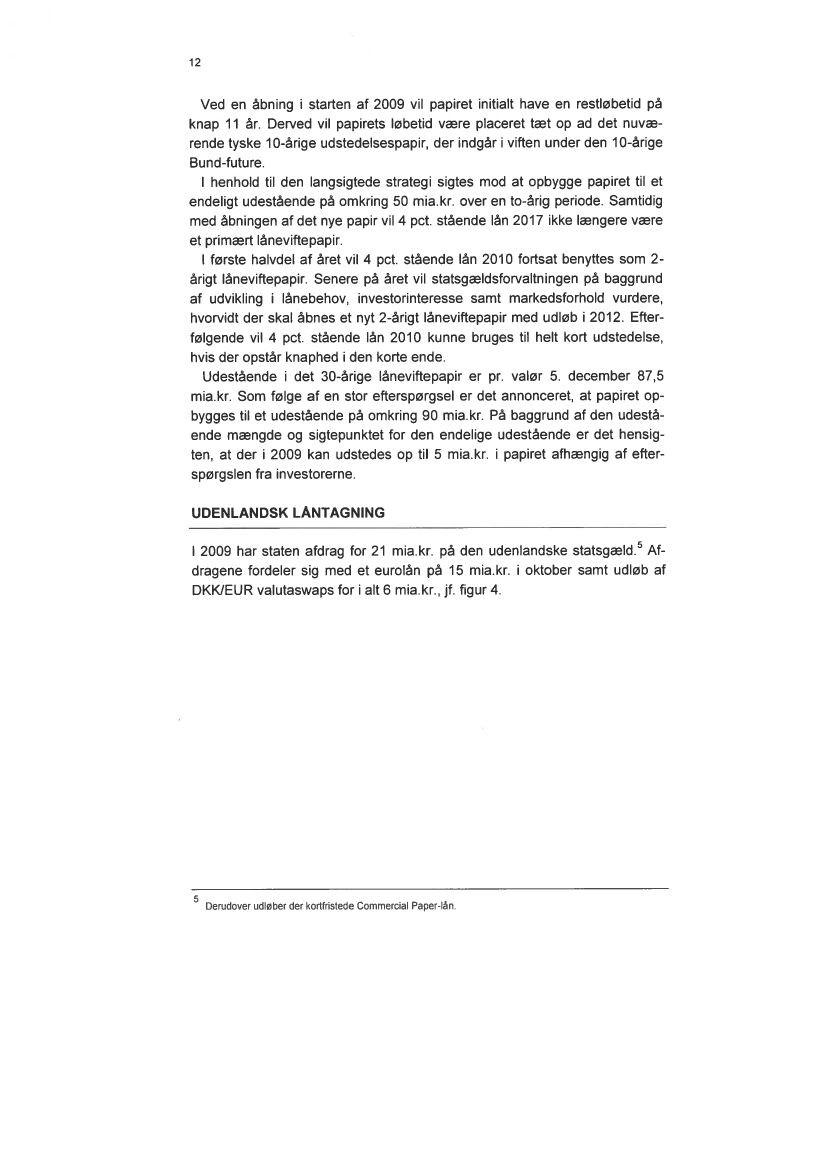 2600409_0012.png