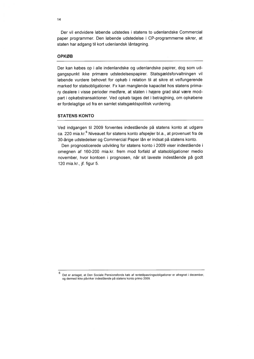 2600409_0014.png