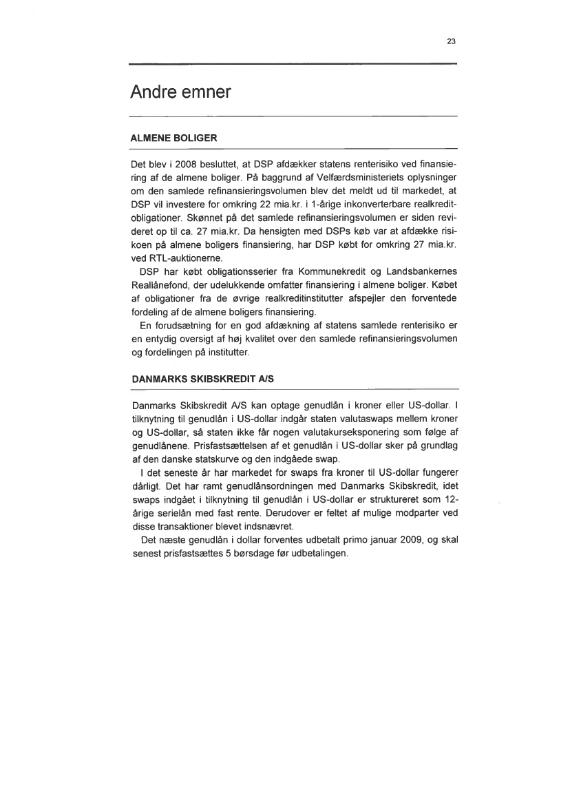 2600409_0023.png