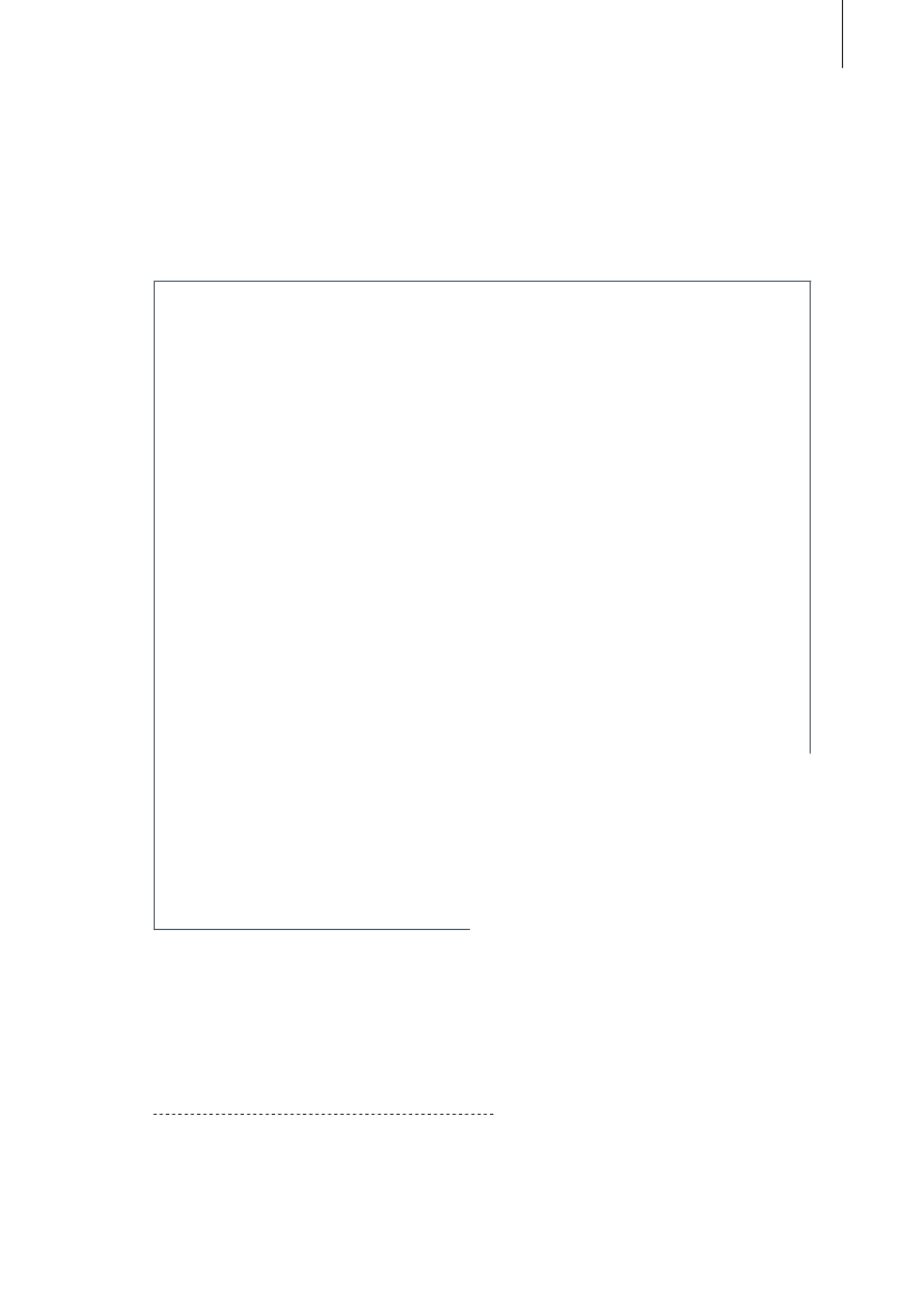 2600482_0052.png