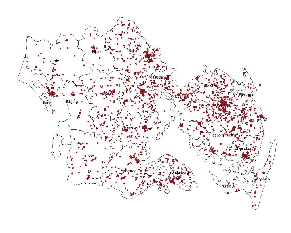 2600706_0001.png