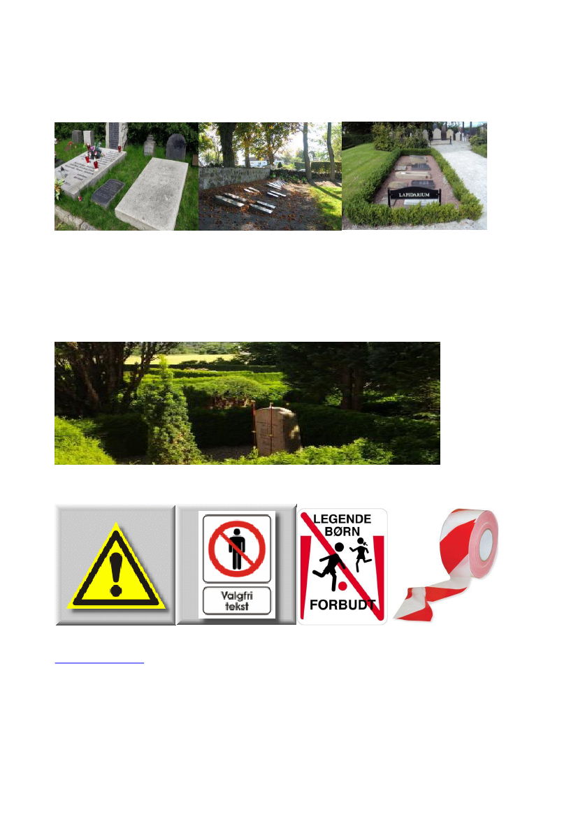 2601311_0004.png