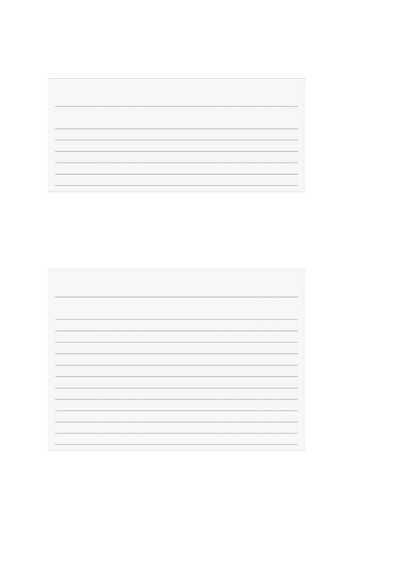 2601476_0002.png
