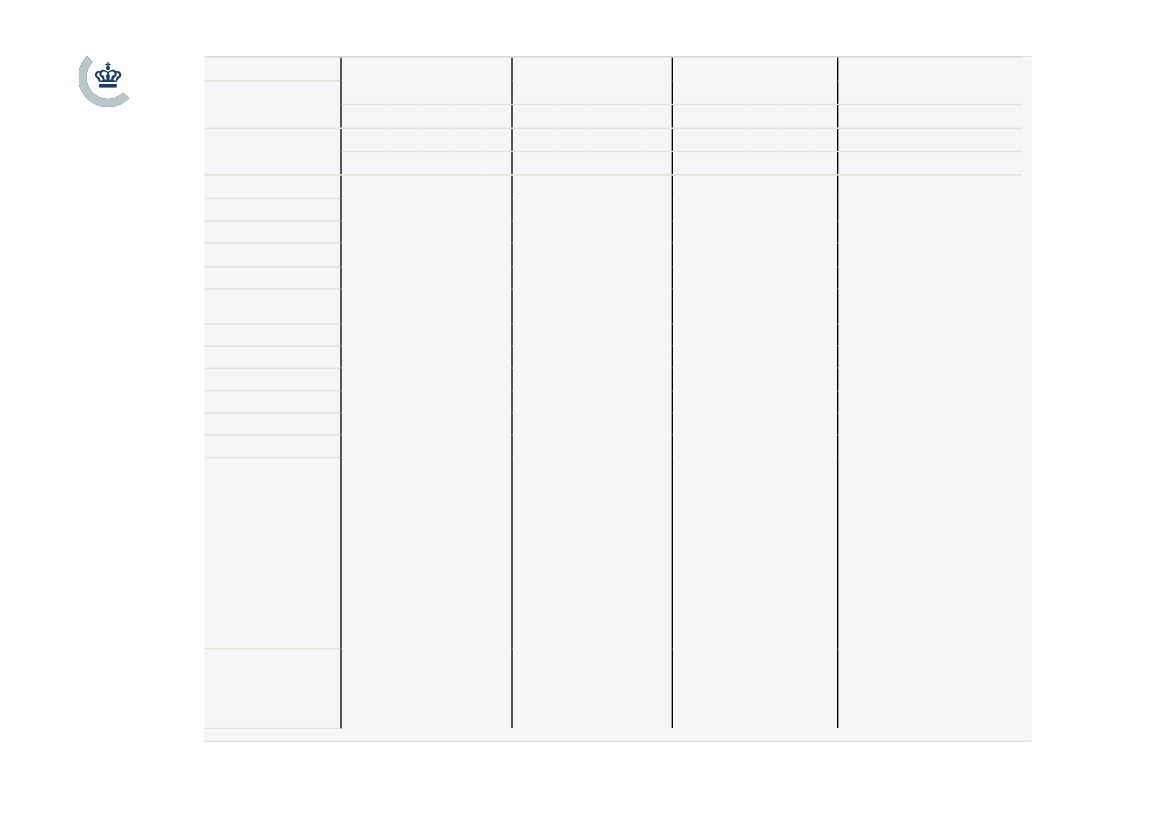 2601532_0002.png