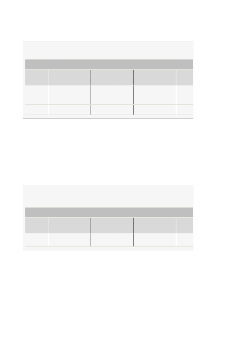 2601586_0003.png