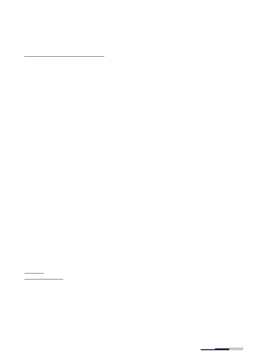 2601661_0012.png