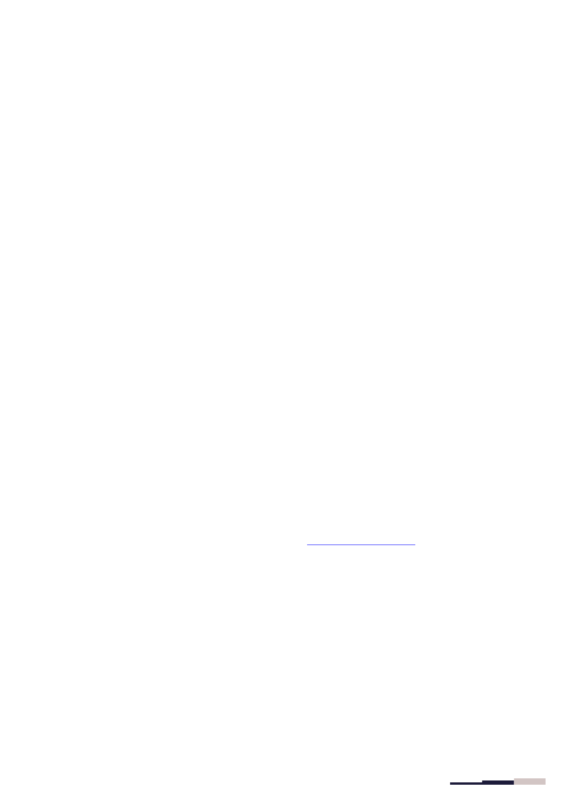 2601661_0016.png