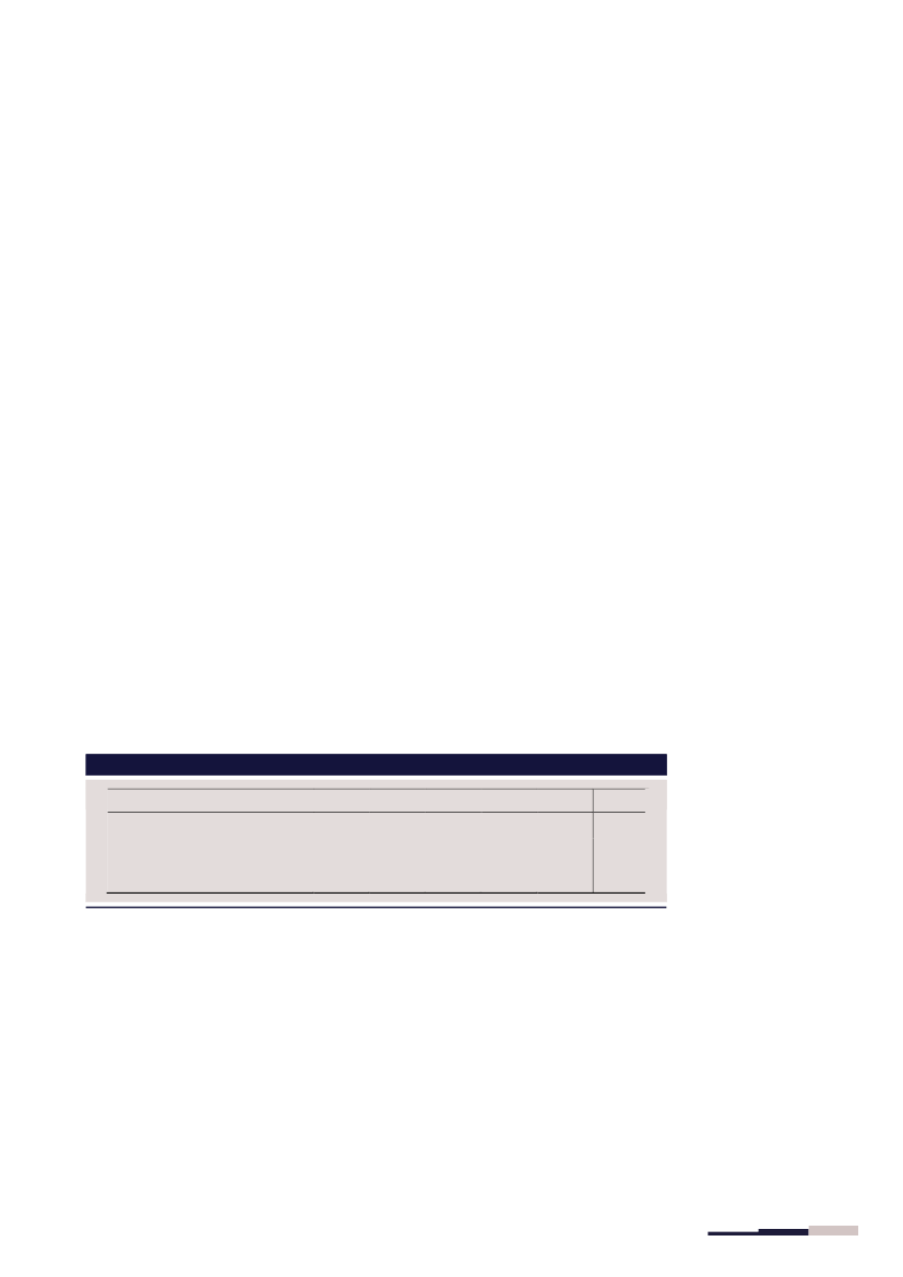 2601670_0002.png