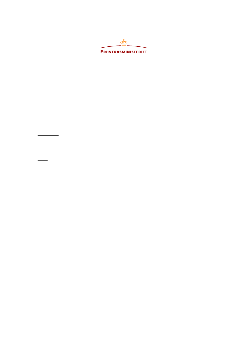 2601671_0001.png