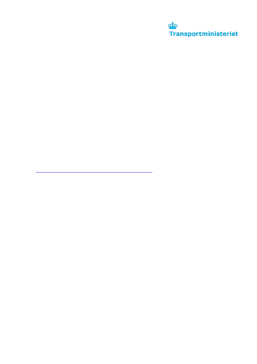 2601725_0001.png
