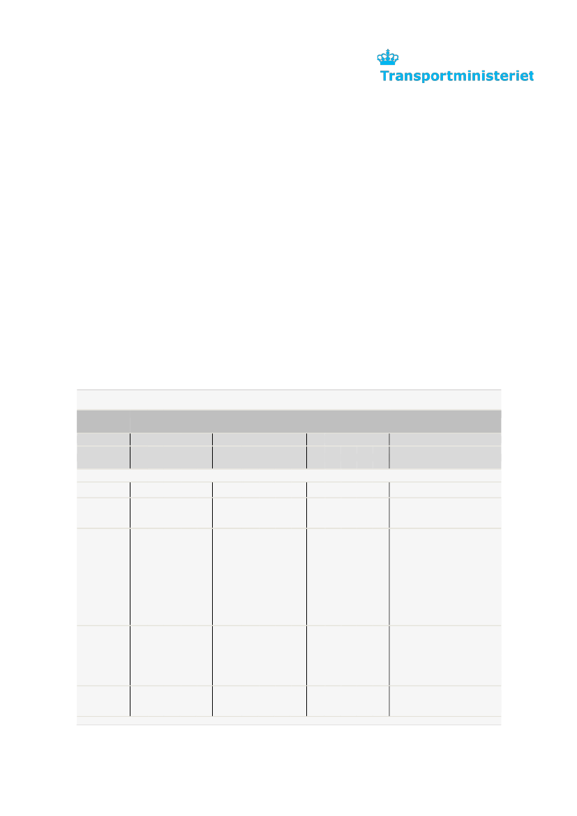 2601751_0001.png