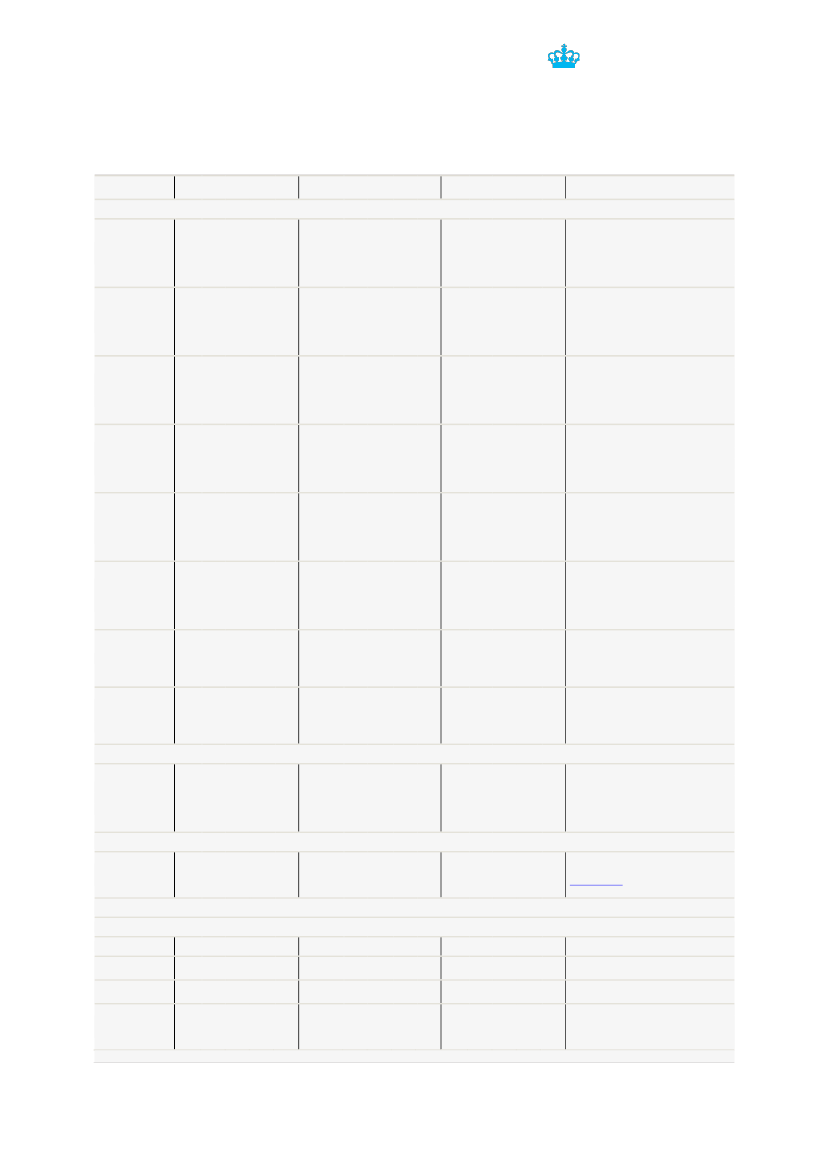 2601751_0002.png