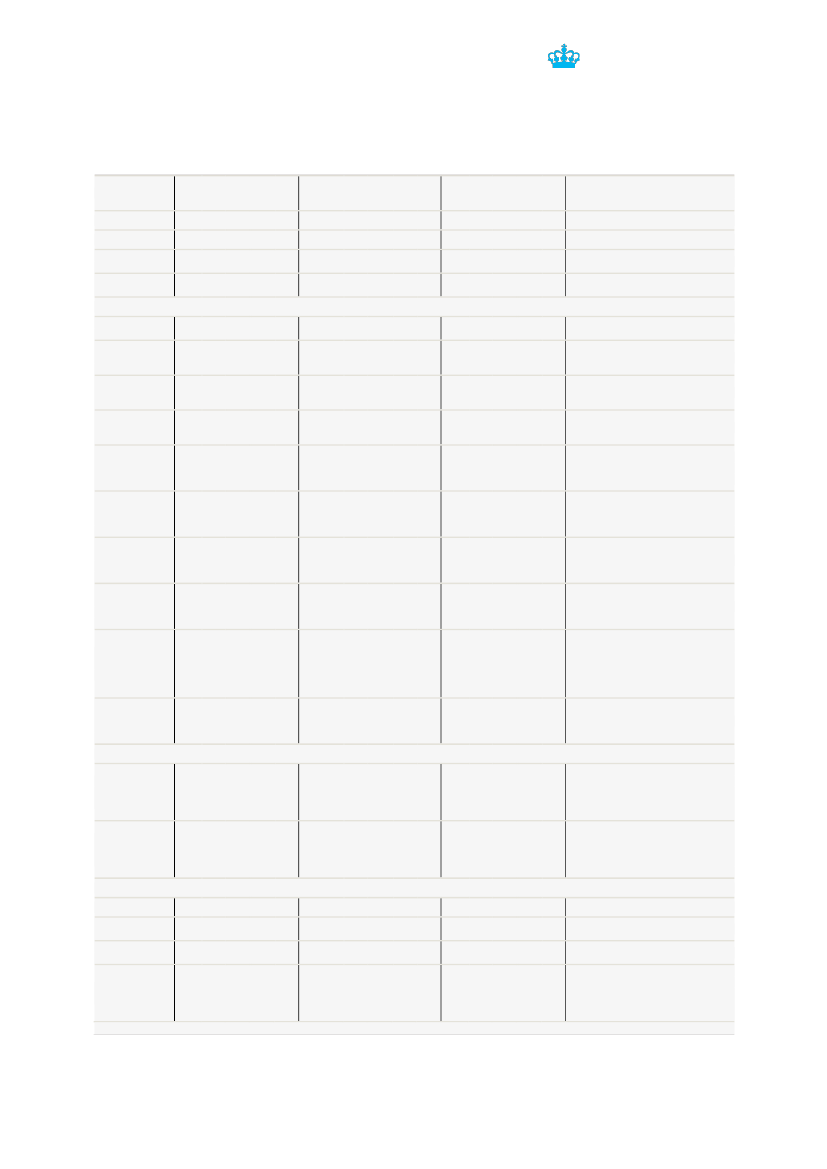 2601751_0003.png