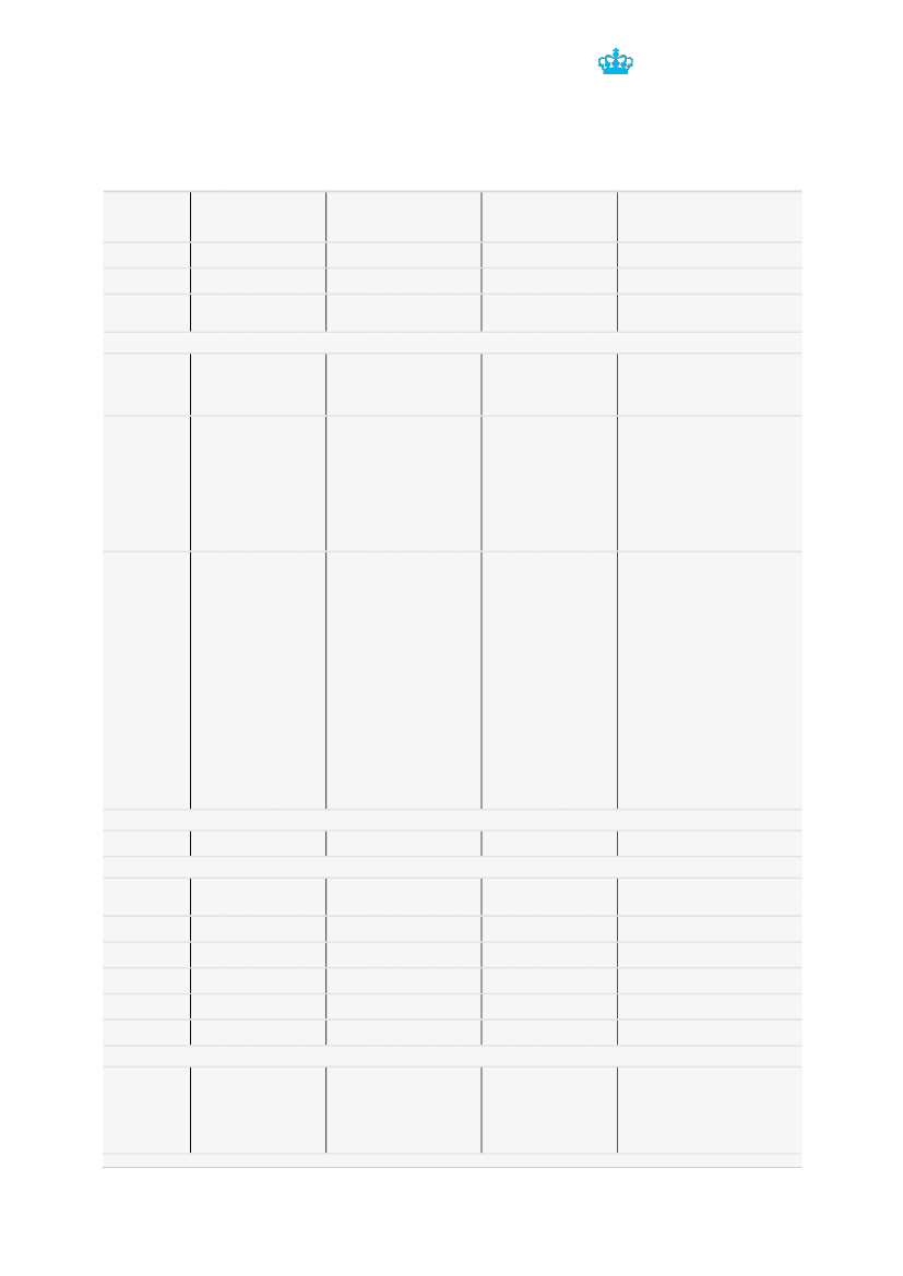2601751_0004.png
