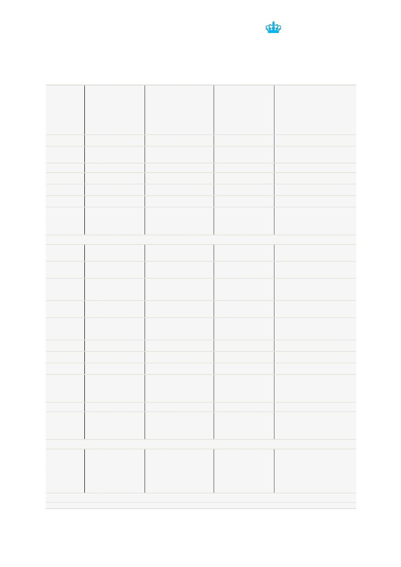 2601751_0005.png