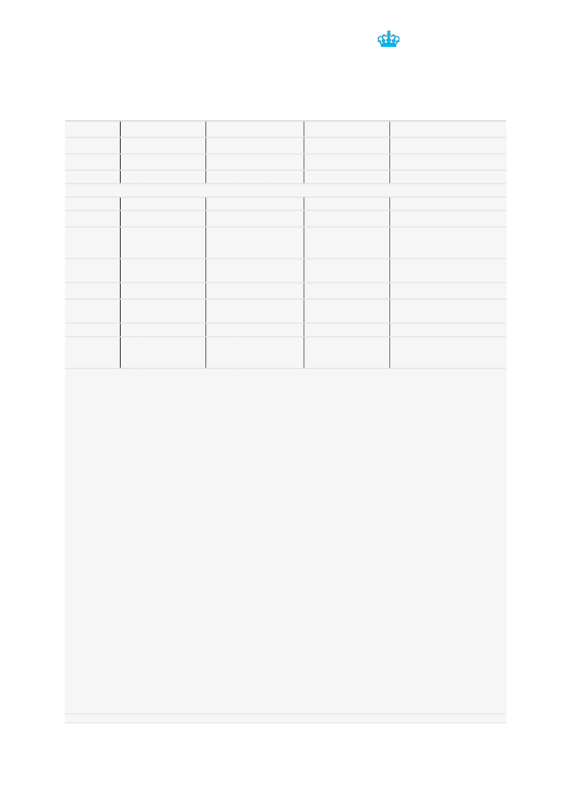 2601751_0006.png