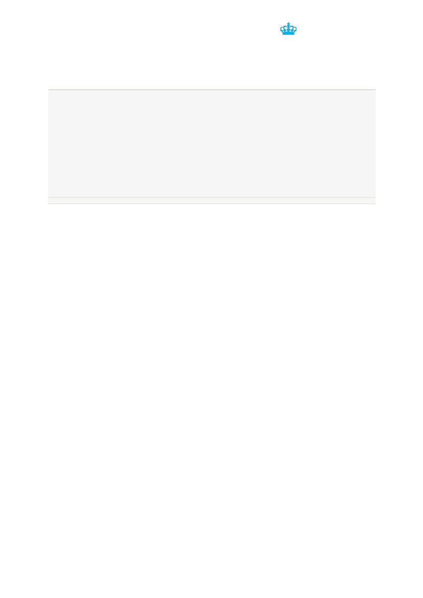 2601751_0007.png