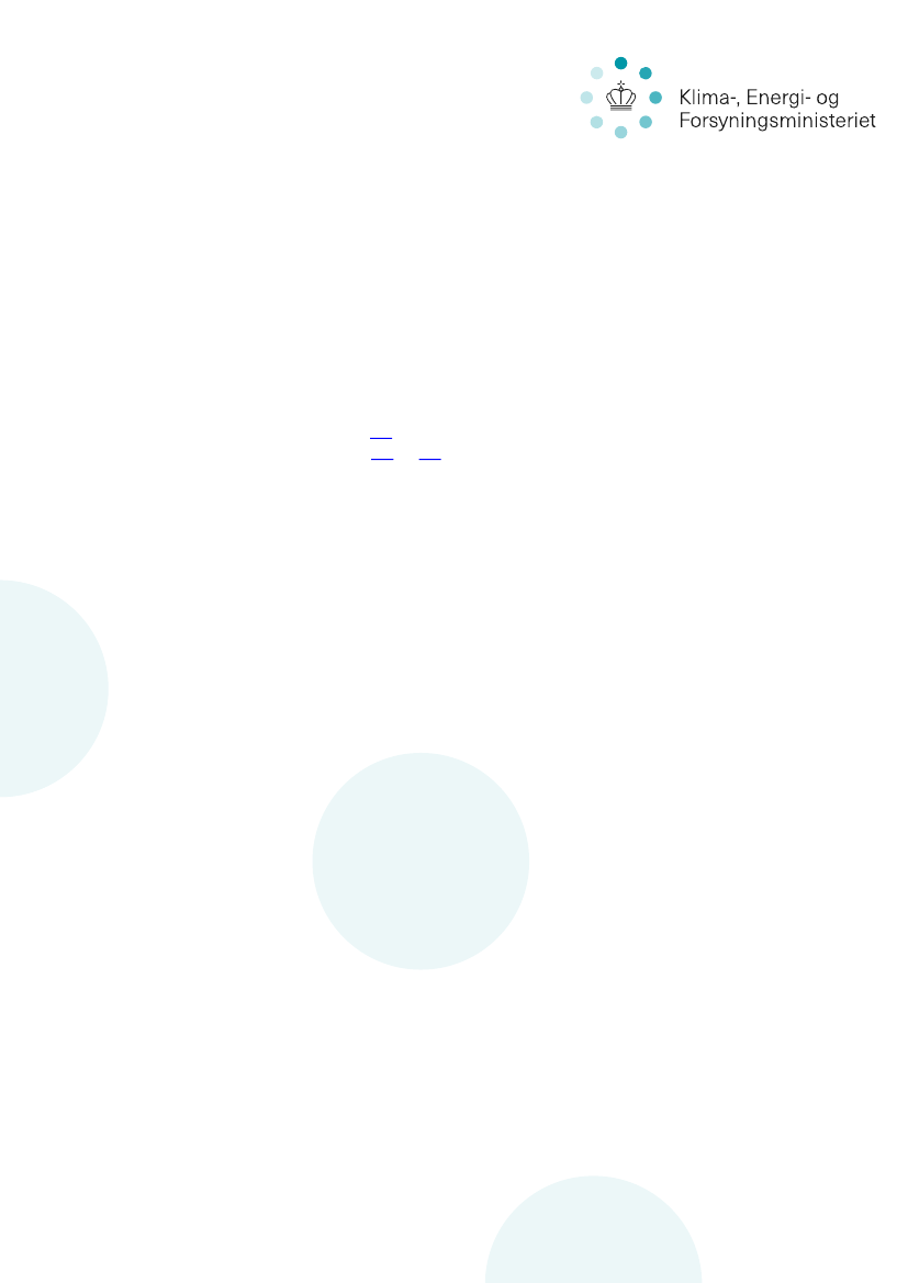 2601759_0004.png
