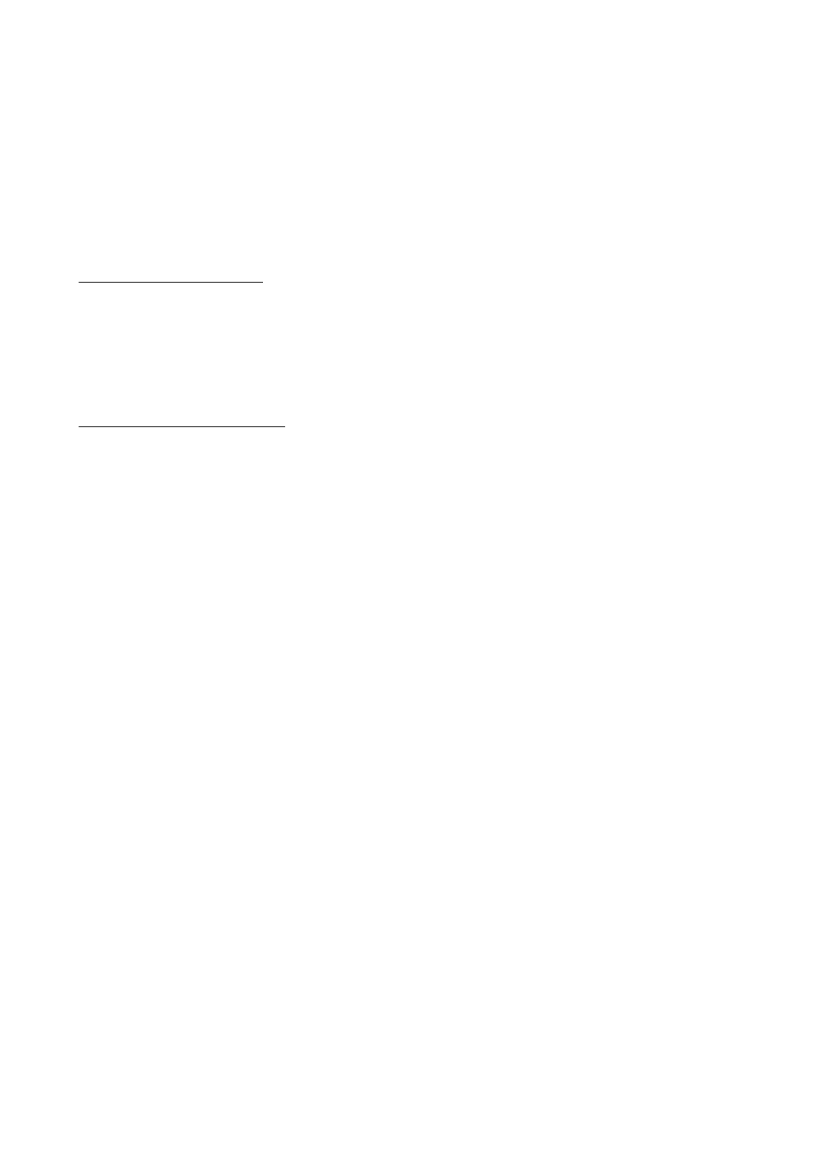 2601963_0002.png
