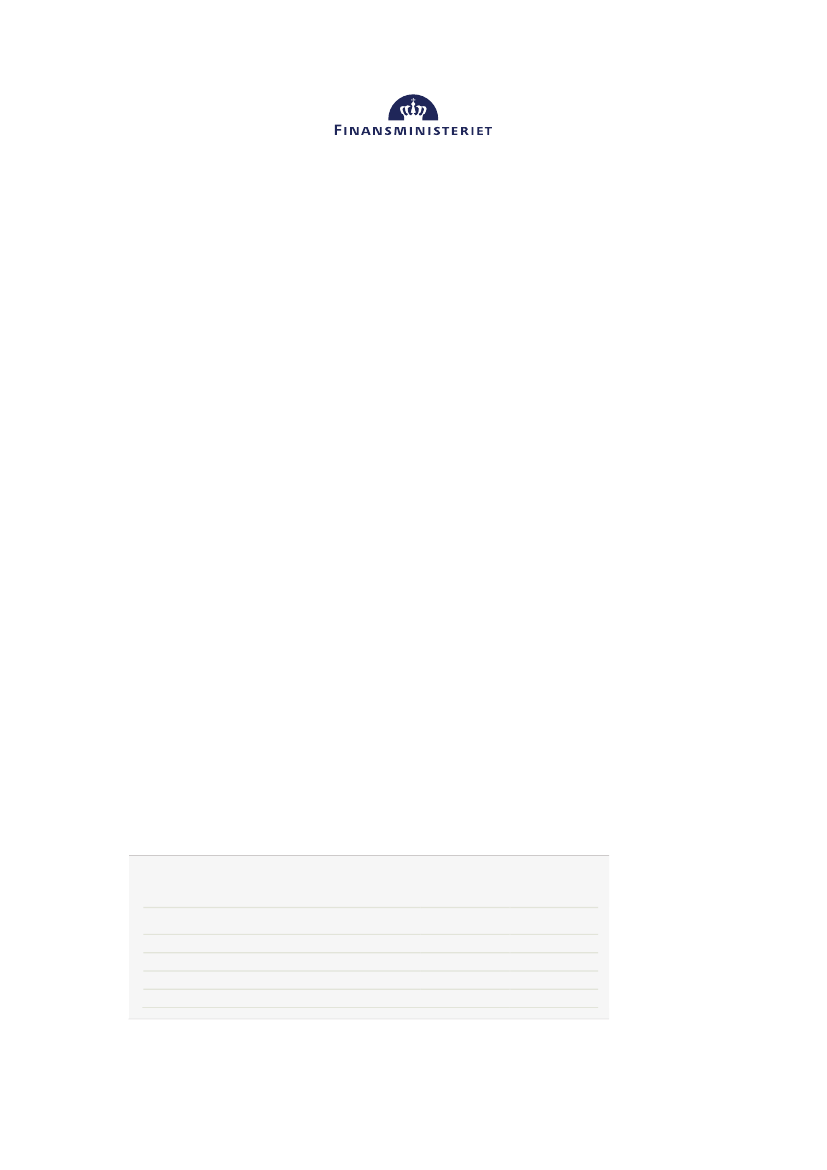 2602456_0001.png