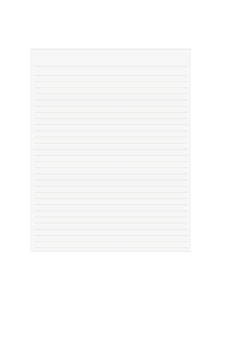 2602456_0002.png