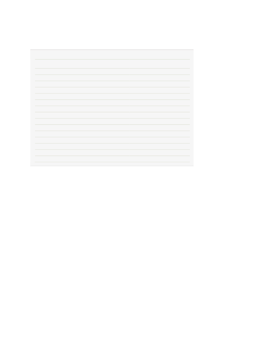 2602456_0003.png