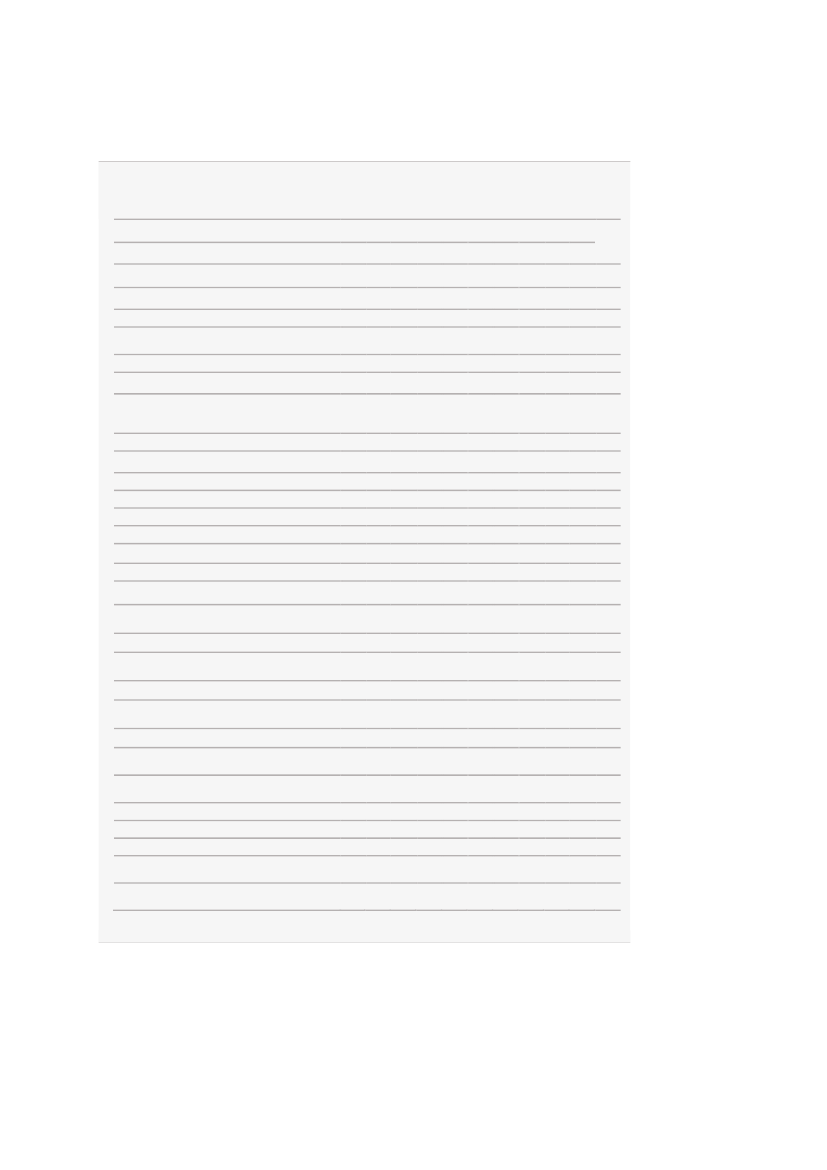 2602457_0006.png