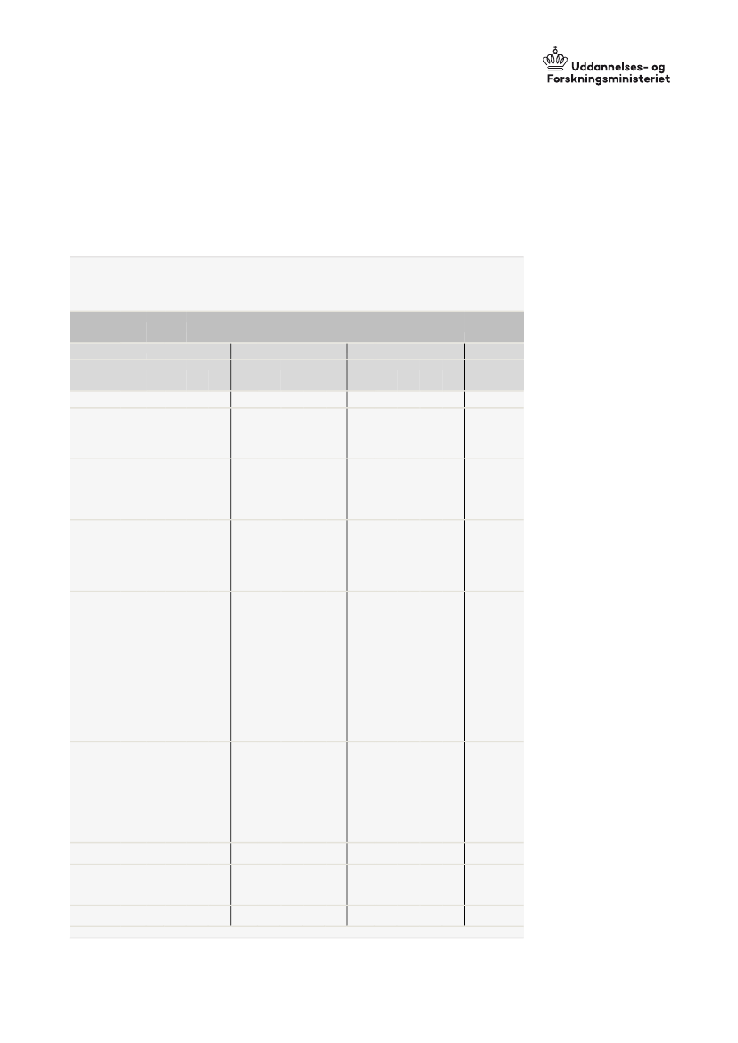 2602609_0002.png