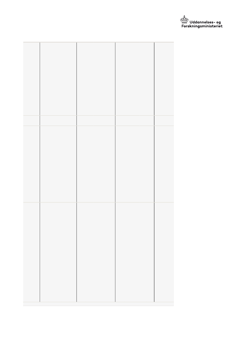 2602609_0003.png